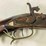 black-powder-musket-rifle-image-5