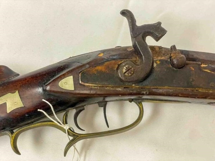 black-powder-musket-rifle-image-5