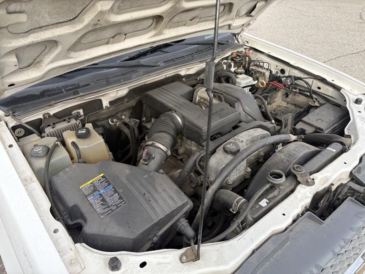 2007-chevrolet-colorado-image-8