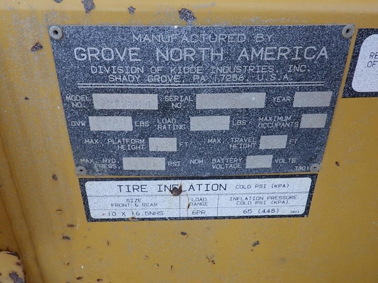 1998-grove-sm3884xt-image-22