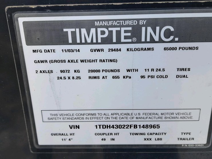 2015-timpte-hopper-bottom-image-13