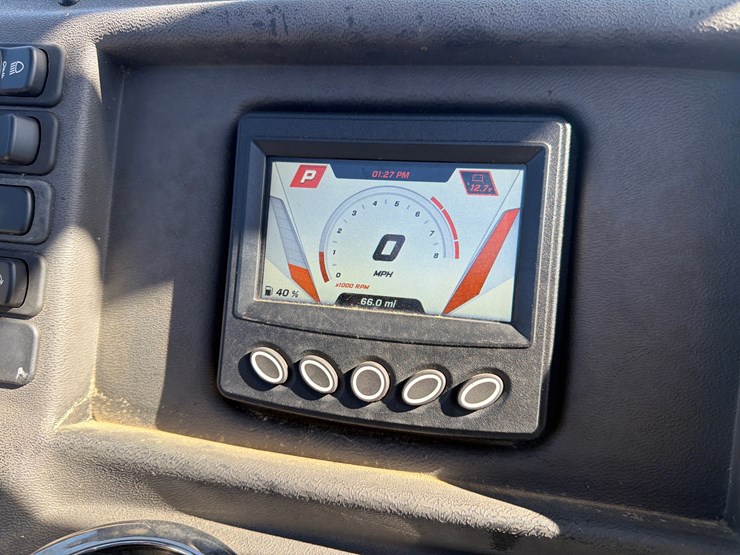 #30960-•-intimidator-750cc-utv-image-15