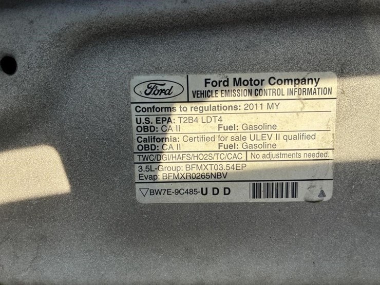 2011-ford-f150-image-8