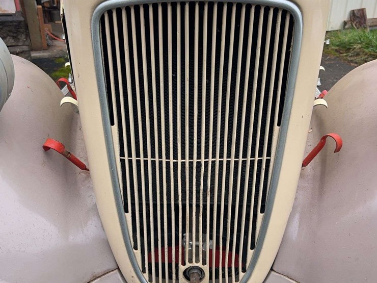 austin-healey-sprite-image-9