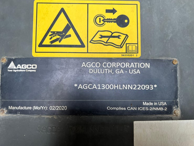 2021-ag-chem-rg1300c-image-94