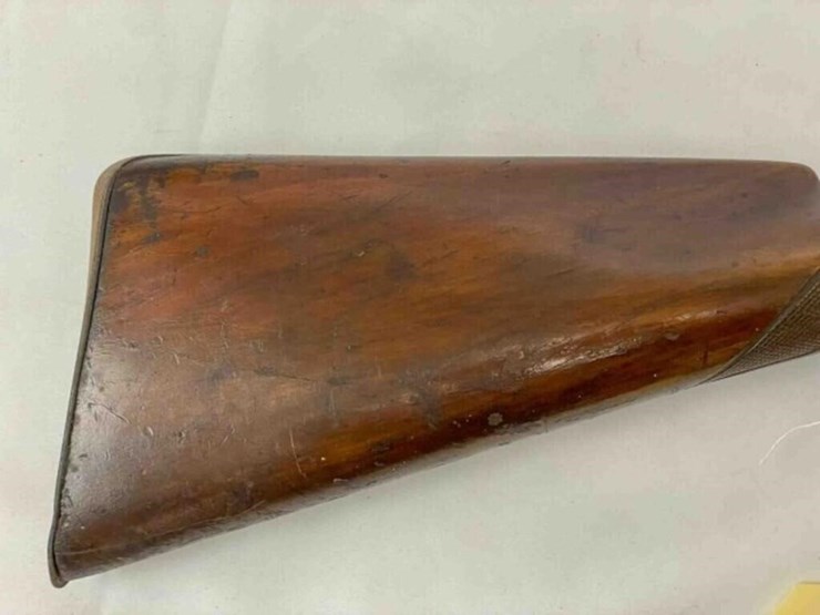 vintage-shotgun-image-4