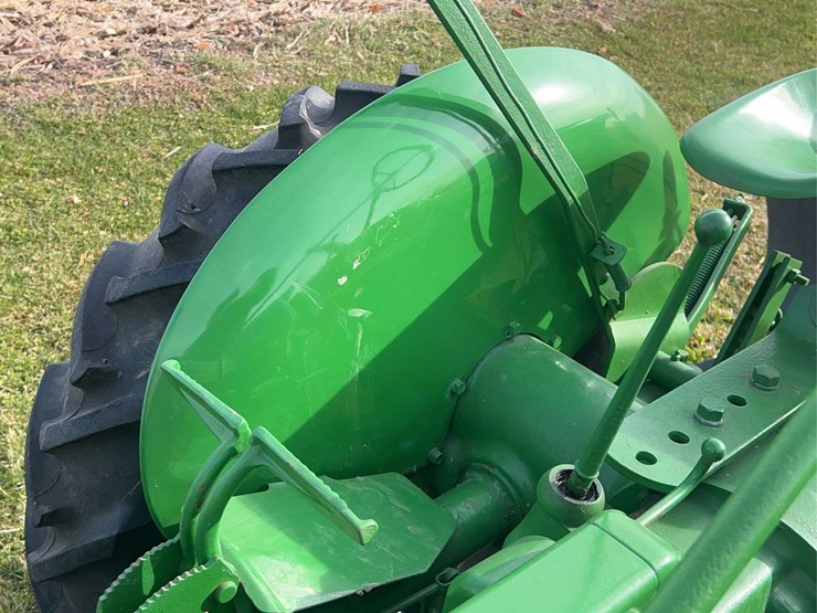 john-deere-la-image-57