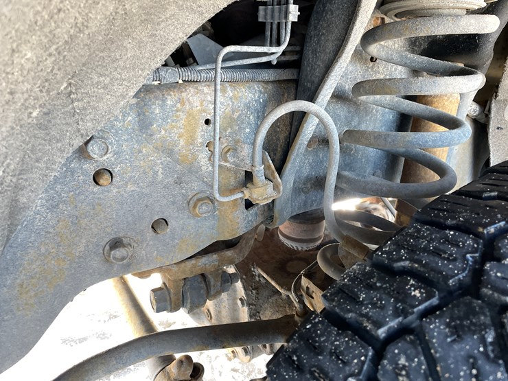 2015-ford-f250-image-7