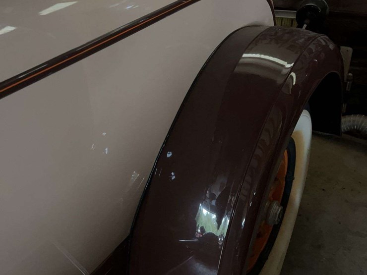 1927-chrysler-finer-70-image-34