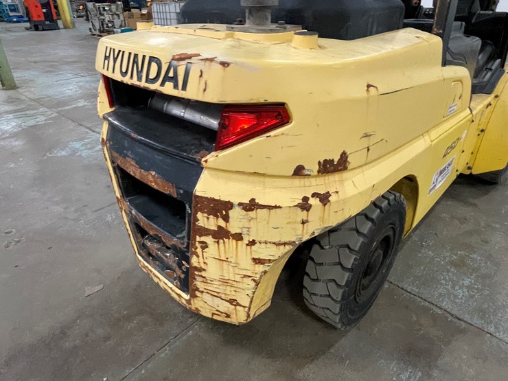 #161-•-2016-hyundai-45d-9-diesel-forklift-image-18