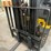 #176-•-2011-yale-propane-forklift-image-11