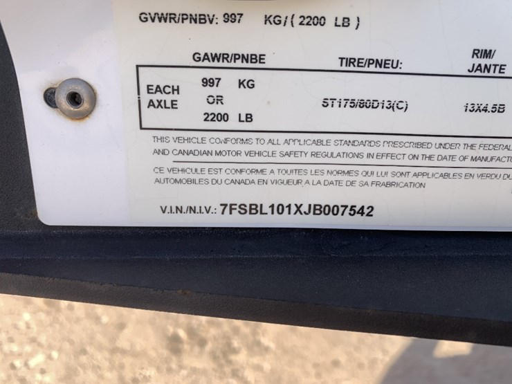 2018-generac-mlt6smd-image-5