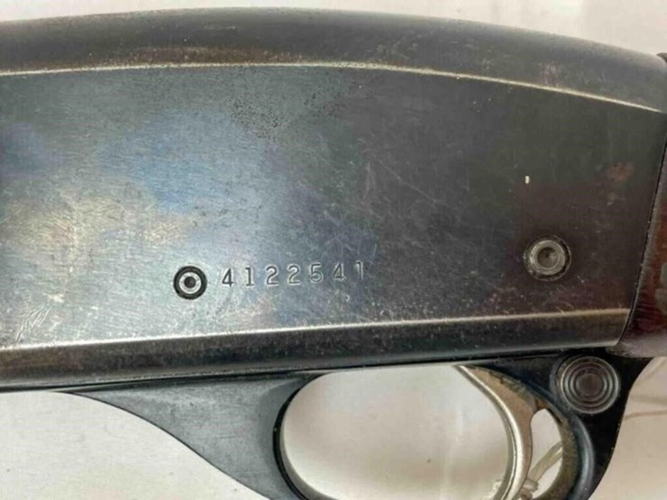 remington-shotgun-image-16