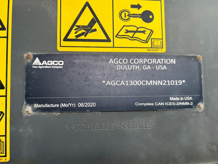 ag-chem-rg1300c-image-89