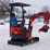#1210-•-unused-ats-lw15kc-mini-excavator*-image-5