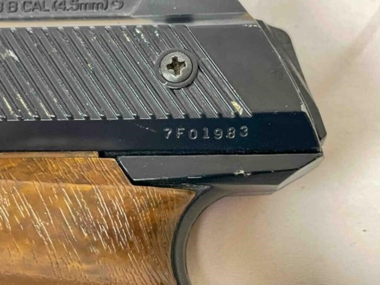 daisy-bb-gun-rifle-image-12