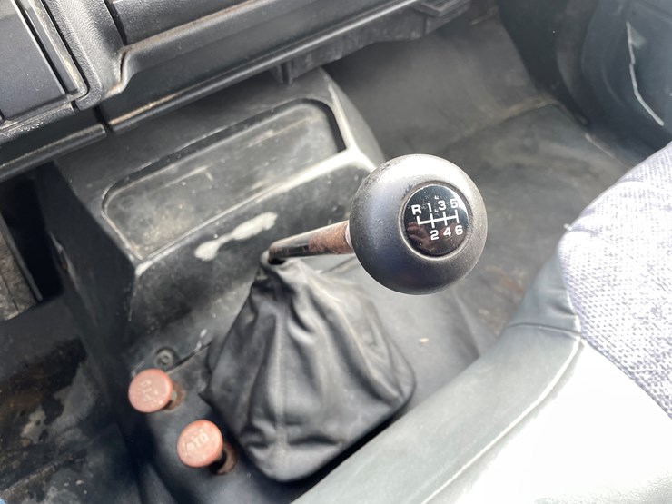 1994-caterpillar-3116-image-21