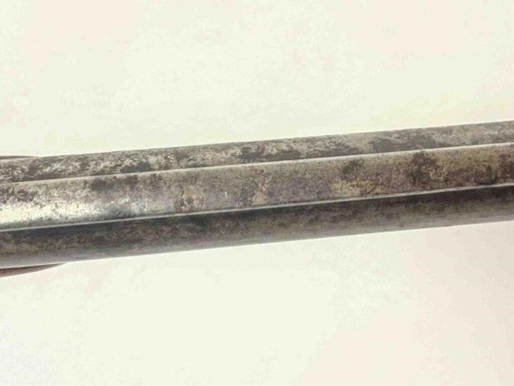 smith-&-wesson-revolve-ring-rifle-image-18