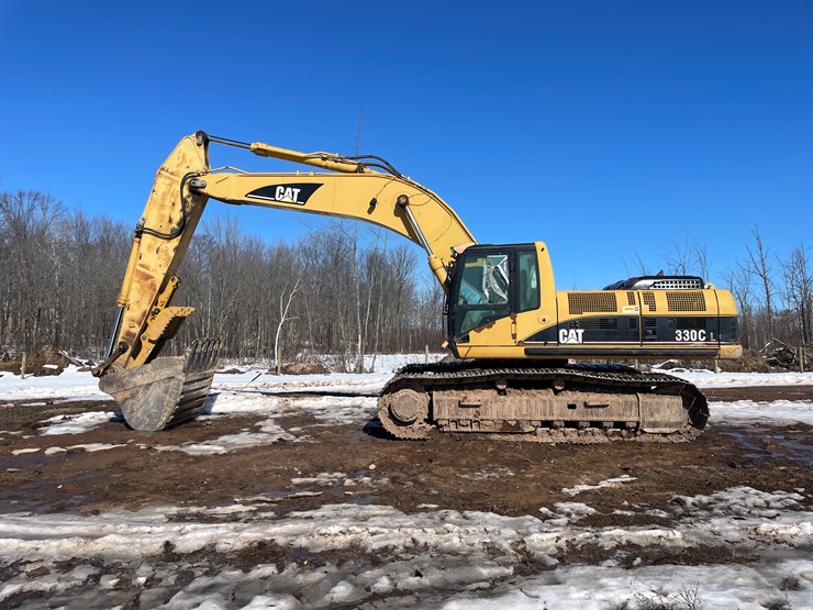 caterpillar-330c-image-2