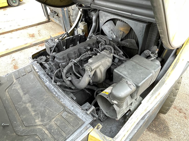 #4215-•-2008-hyster-fortis-60-lp-forklift-image-30