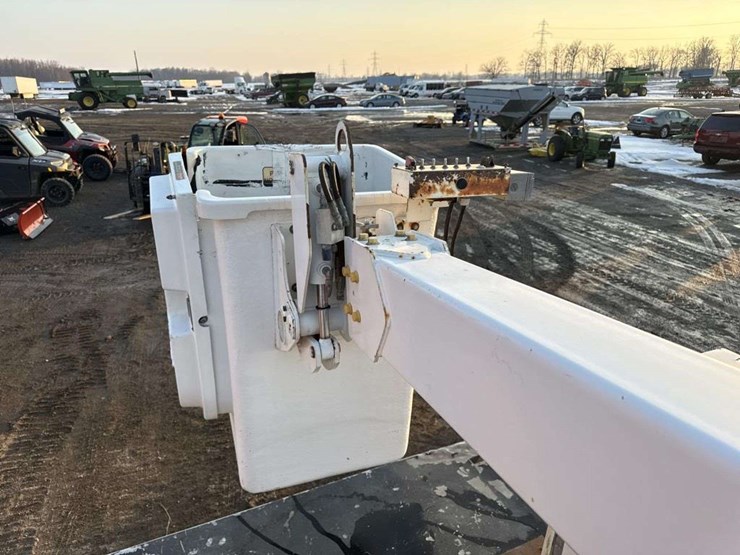 2012-ford-f450-image-31