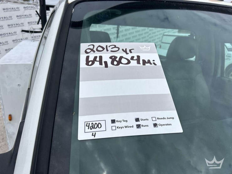 2013-ford-f350-image-24