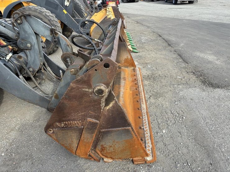 2004-komatsu-w200pt-wheel-loader-image-6