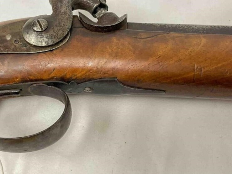 vintage-musket-rifle-image-8