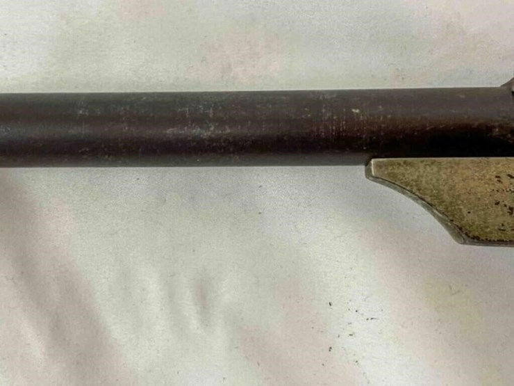 quackenbush-rifle-image-22