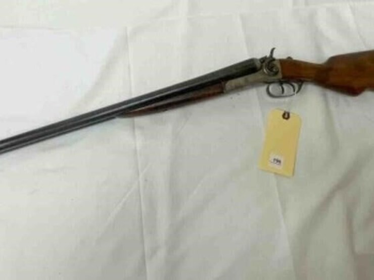 hopkins-&-allen-shotgun-image-1