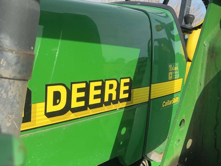 john-deere-5310-image-30