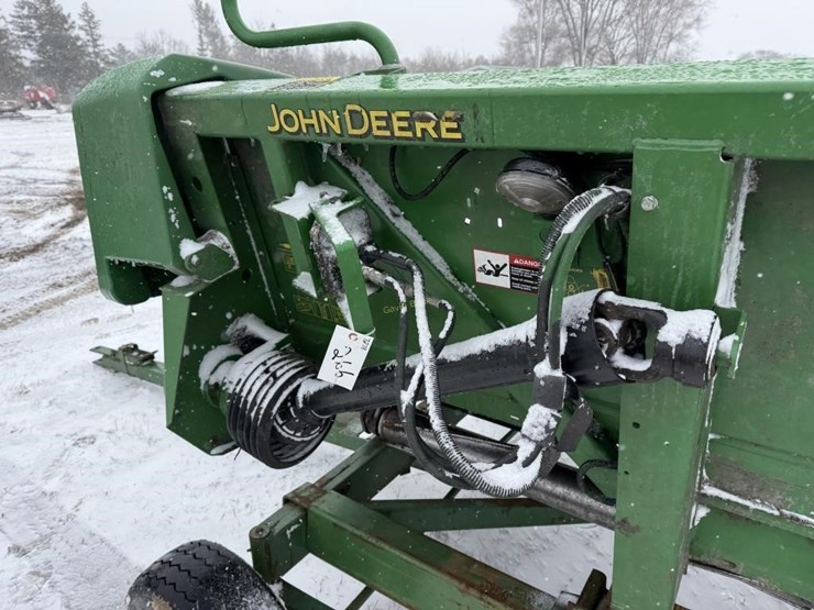 john-deere-693-image-9