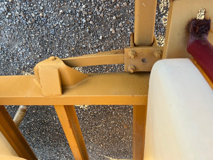 kbh-tank-trailer-image-19