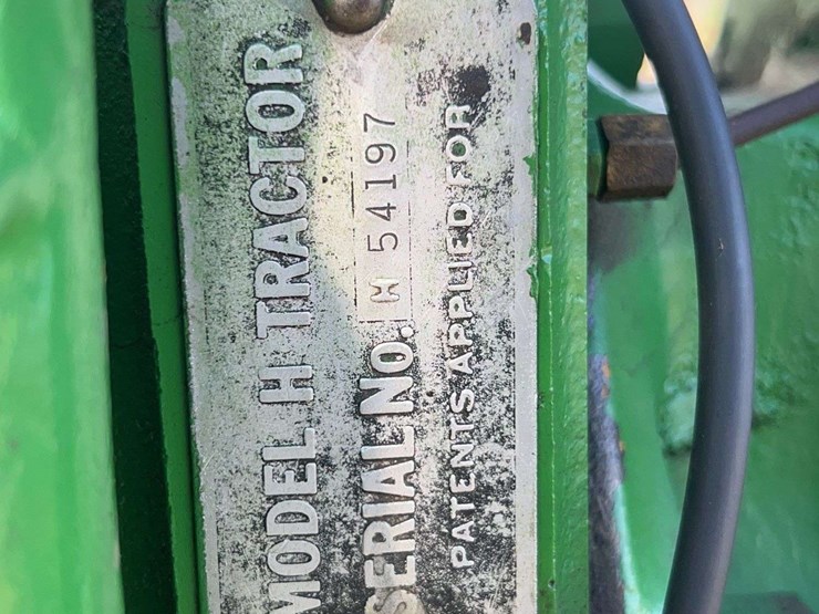 john-deere-h-image-69