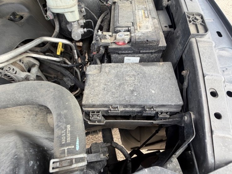 2014-dodge-ram-1500-image-59