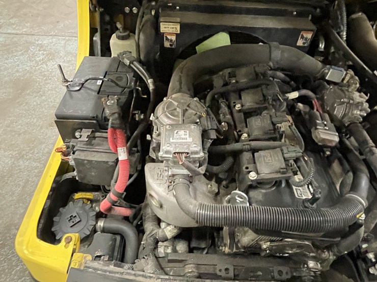 #167-•-2016-hyster-fortis-50-propane-forklift-image-42
