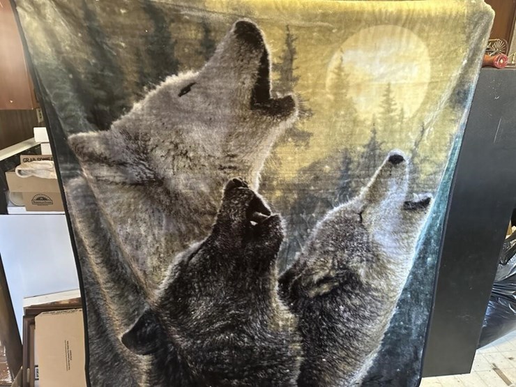 misc.-blankets-&-quilts-image-6