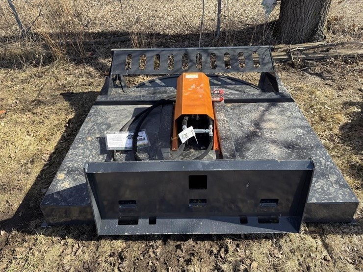 new-wolverine-66"-universal-attach-brush-cutter-image-1