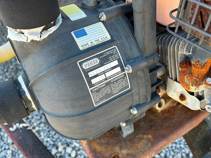 adams-nurse-trailer-tank-image-23