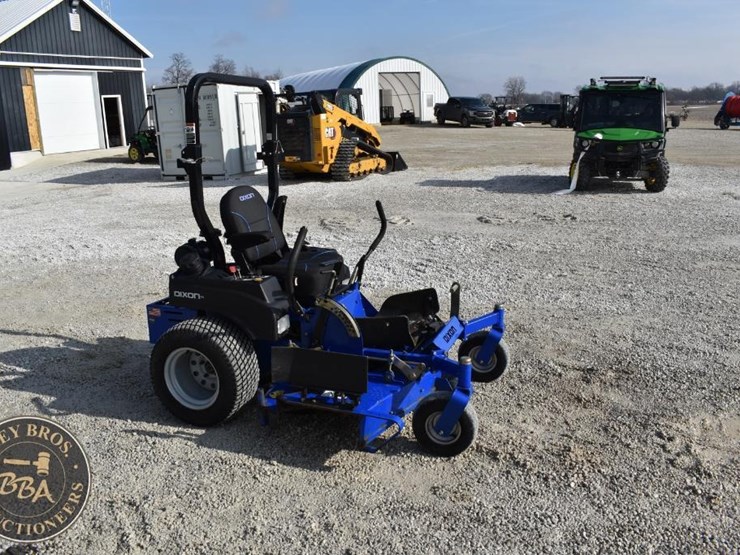 dixon-kodiak-ztr-image-12