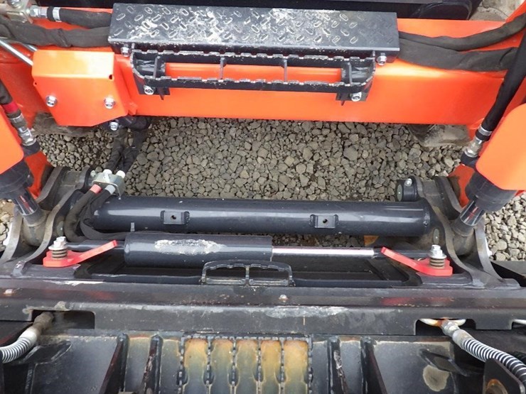 2024-kubota-svl75-3-image-14