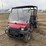 2005-kawasaki-mule-3010-image-1