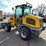 #114-•-new-magnum-3300p-telescoping-wheel-loader-image-7