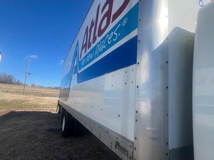 #30907-•-2008-international-durastar-4300m7-24'-single-axle-image-13