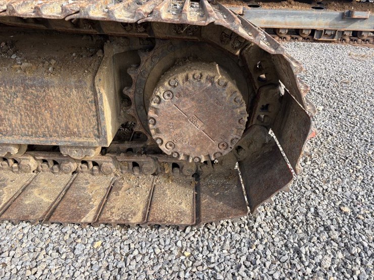 2010-komatsu-pc200-lc-8-image-6