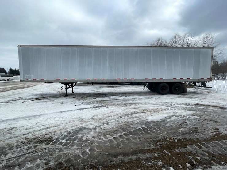 2000-fruehauf-trailer-image-2