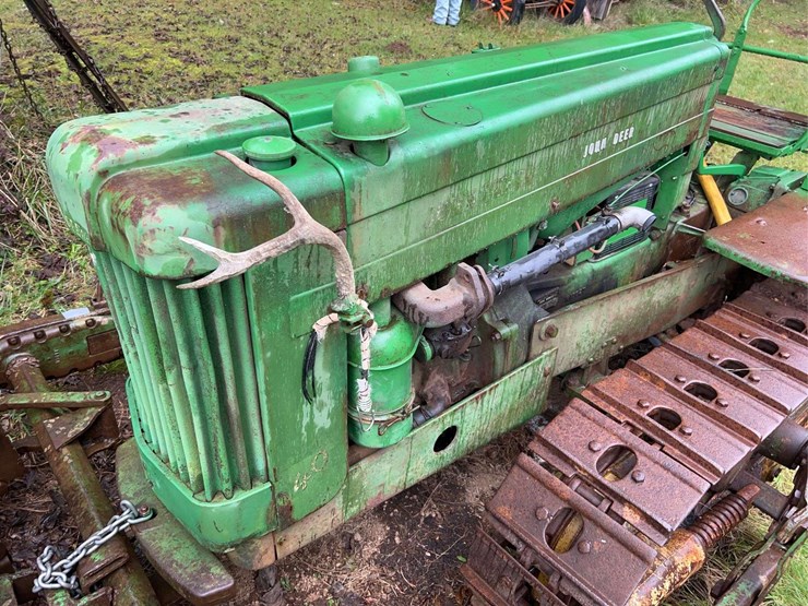 john-deere-40-image-22