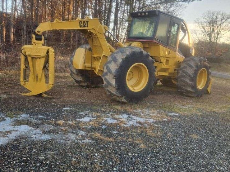 1998-caterpillar-525-image-5