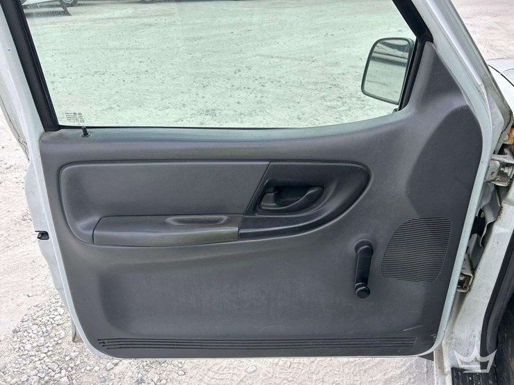 2002-ford-ranger-image-14