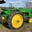john-deere-h-image-3
